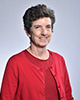 Margaret Schott
